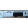 SAMSUNG UA40F6400 LED STRIP BN96-25305A 25305 2013SVS40F L8 REV1.9 130212